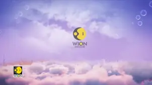 WION Iconic Tourism Summit: Tech frontiers reshaping travel industry for smoother journeys