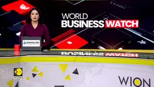 Will Trump-Xi set the tariff benchmark?