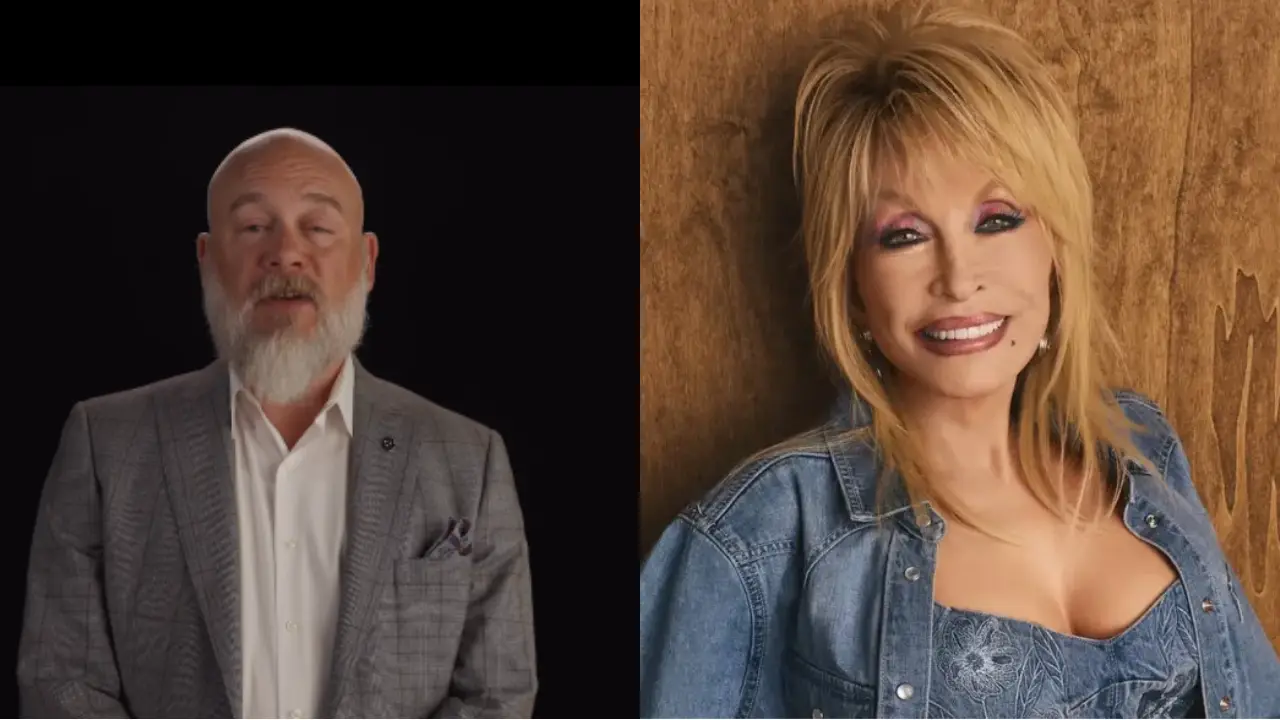 Dolly Parton’s nephew Bryan Seaver accused of violent threats amid estate dispute; controversy explained