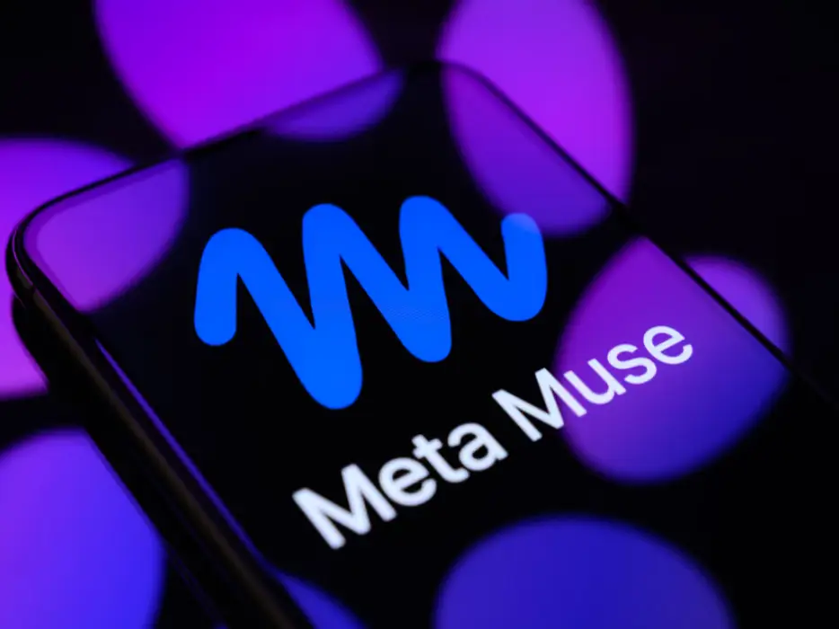 Meta Muse AI agent: Why Amazon blocked it and why hackers are now a concern Meta Muse AI agent: Why Amazon blocked it and why hackers are now a concern
