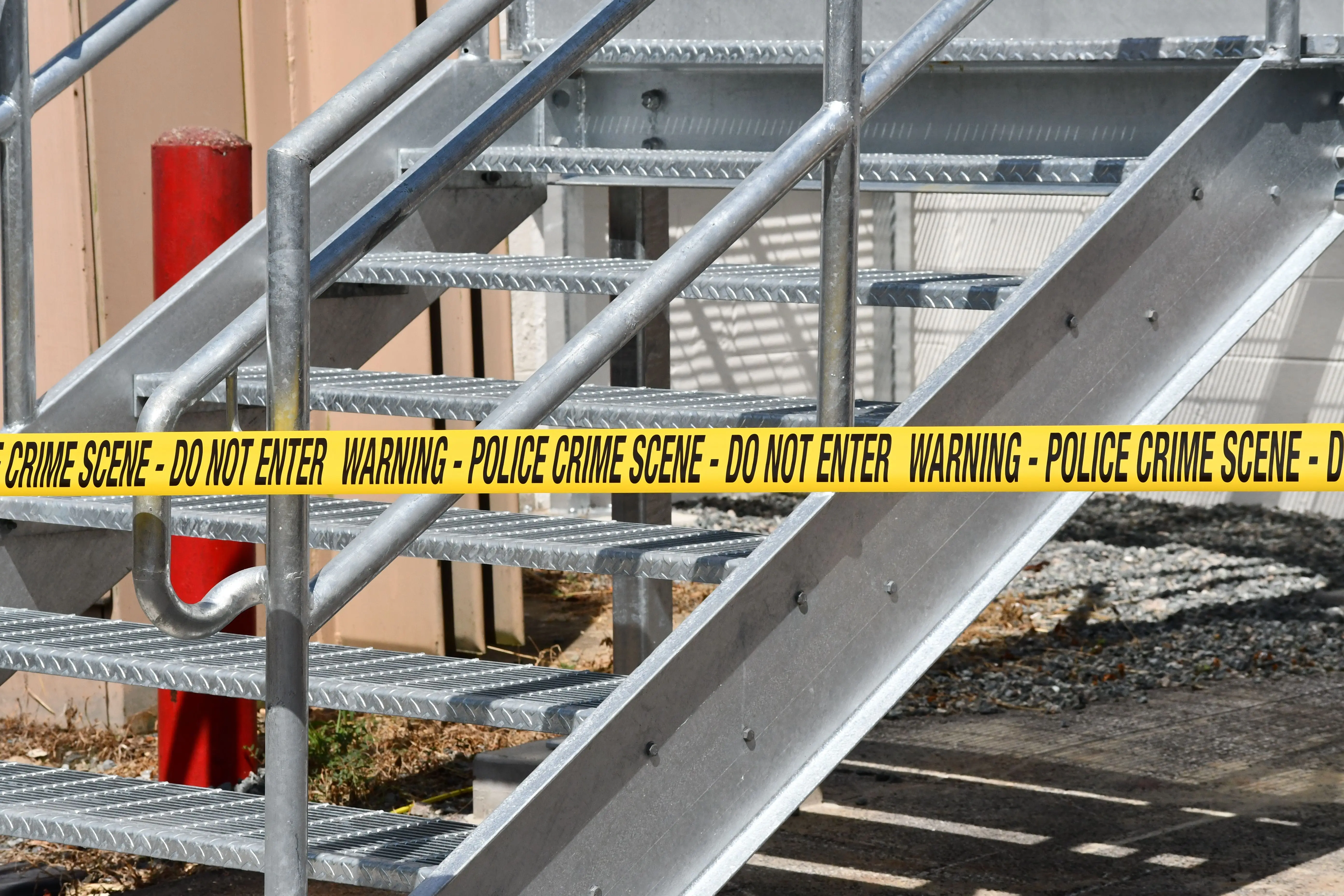 Mass shooting near Durban: Gunmen Kill 11 at South African family home