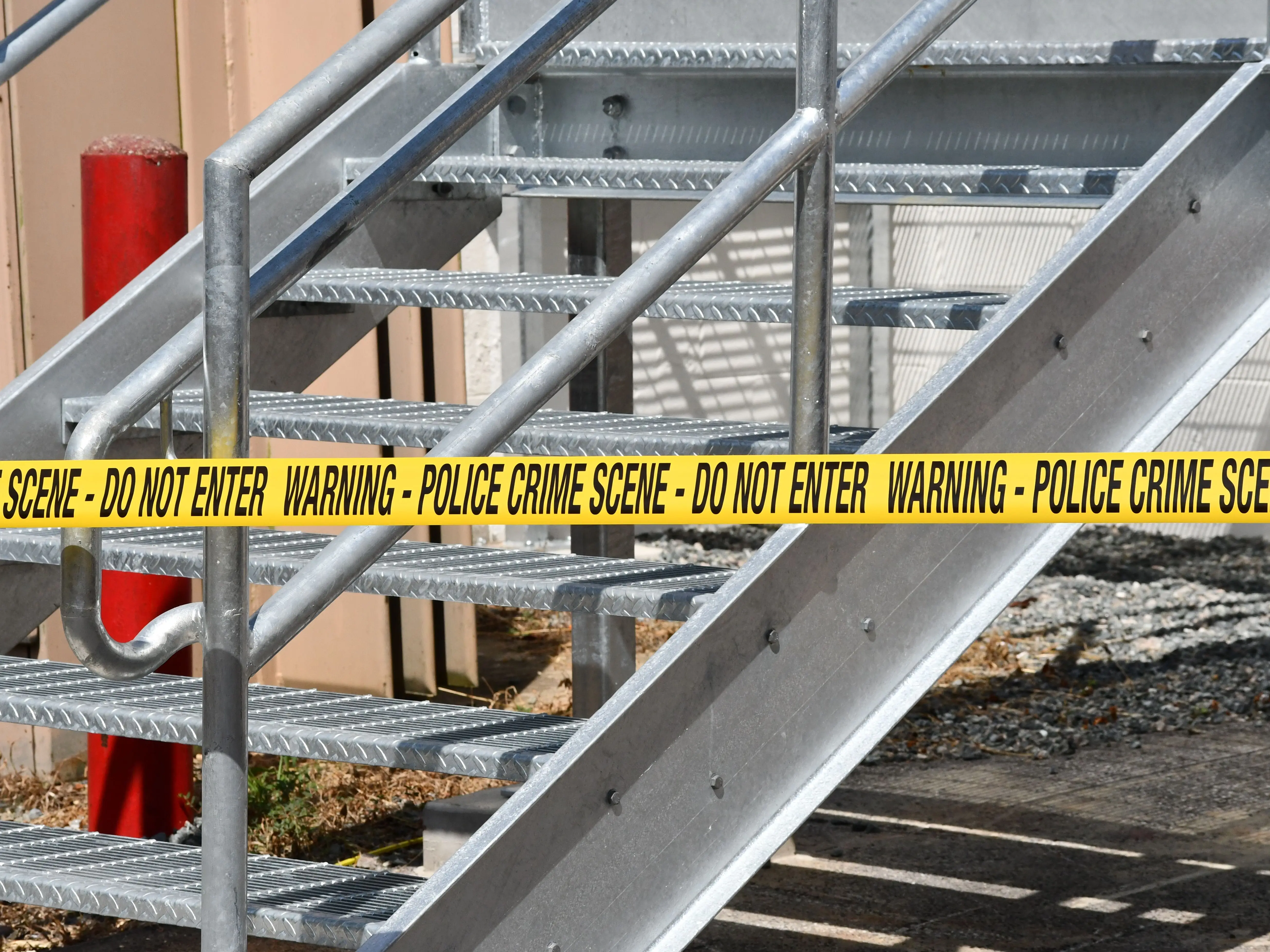 Mass shooting near Durban: Gunmen Kill 11 at South African family home Mass shooting near Durban: Gunmen Kill 11 at South African family home