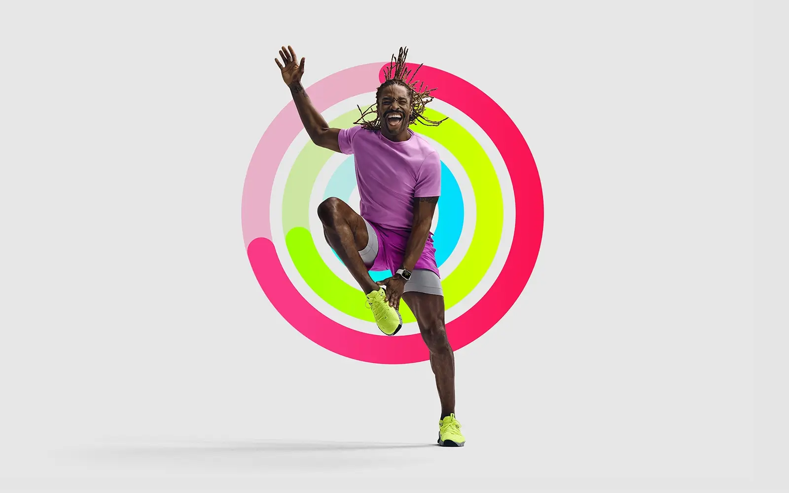 Apple’s second reported layoff round in two months hits Fitness+ team