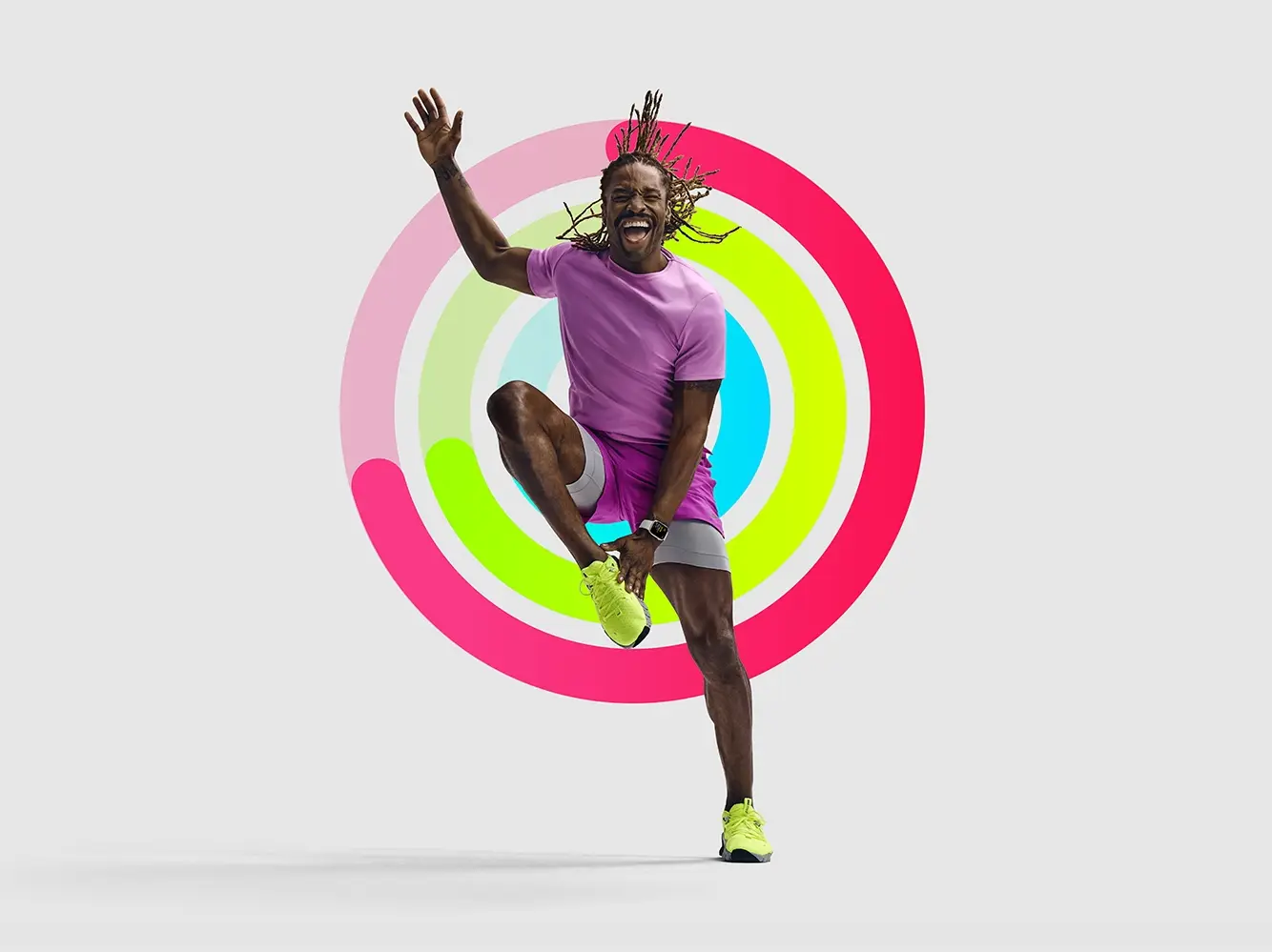 Apple’s second reported layoff round in two months hits Fitness+ team Apple’s second reported layoff round in two months hits Fitness+ team