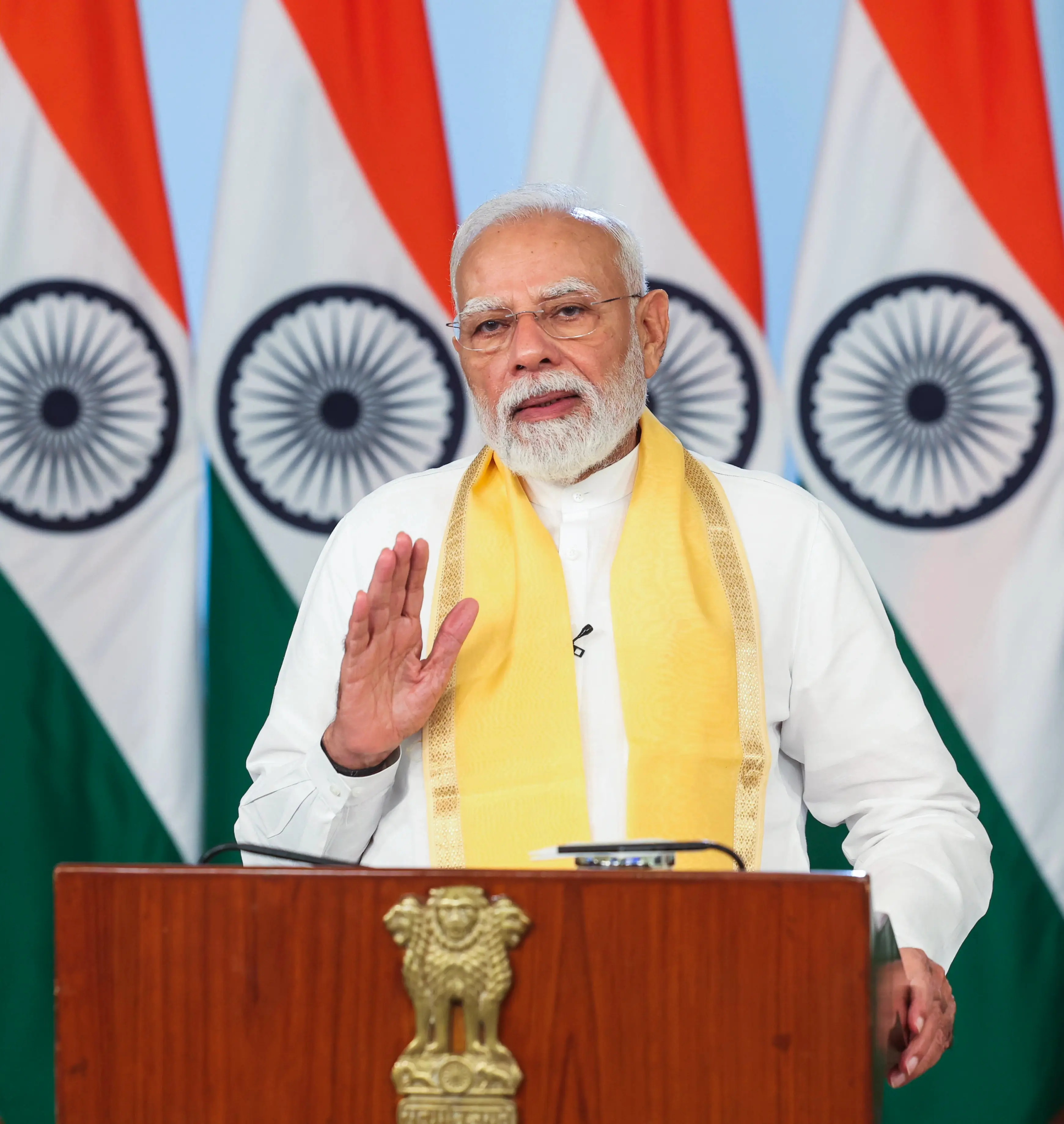 PM Modi expected to visit Belgium, US and Canada in December with focus on trade deals, G20