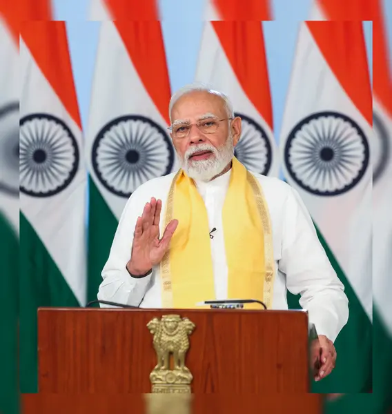 PM Modi expected to visit Belgium, US and Canada in December with focus on trade deals, G20 PM Modi expected to visit Belgium, US and Canada in December with focus on trade deals, G20