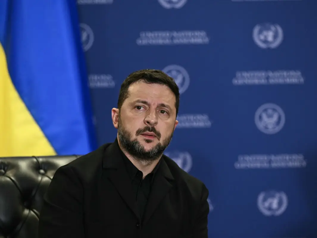 Ukraine hits Ufa oil refinery as Russia strikes Kyiv after Zelensky-Trump talks Ukraine hits Ufa oil refinery as Russia strikes Kyiv after Zelensky-Trump talks