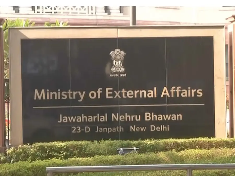 ‘Unwarranted, factually incorrect, no locus standi’: India hits back at OIC over Kashmir remarks
