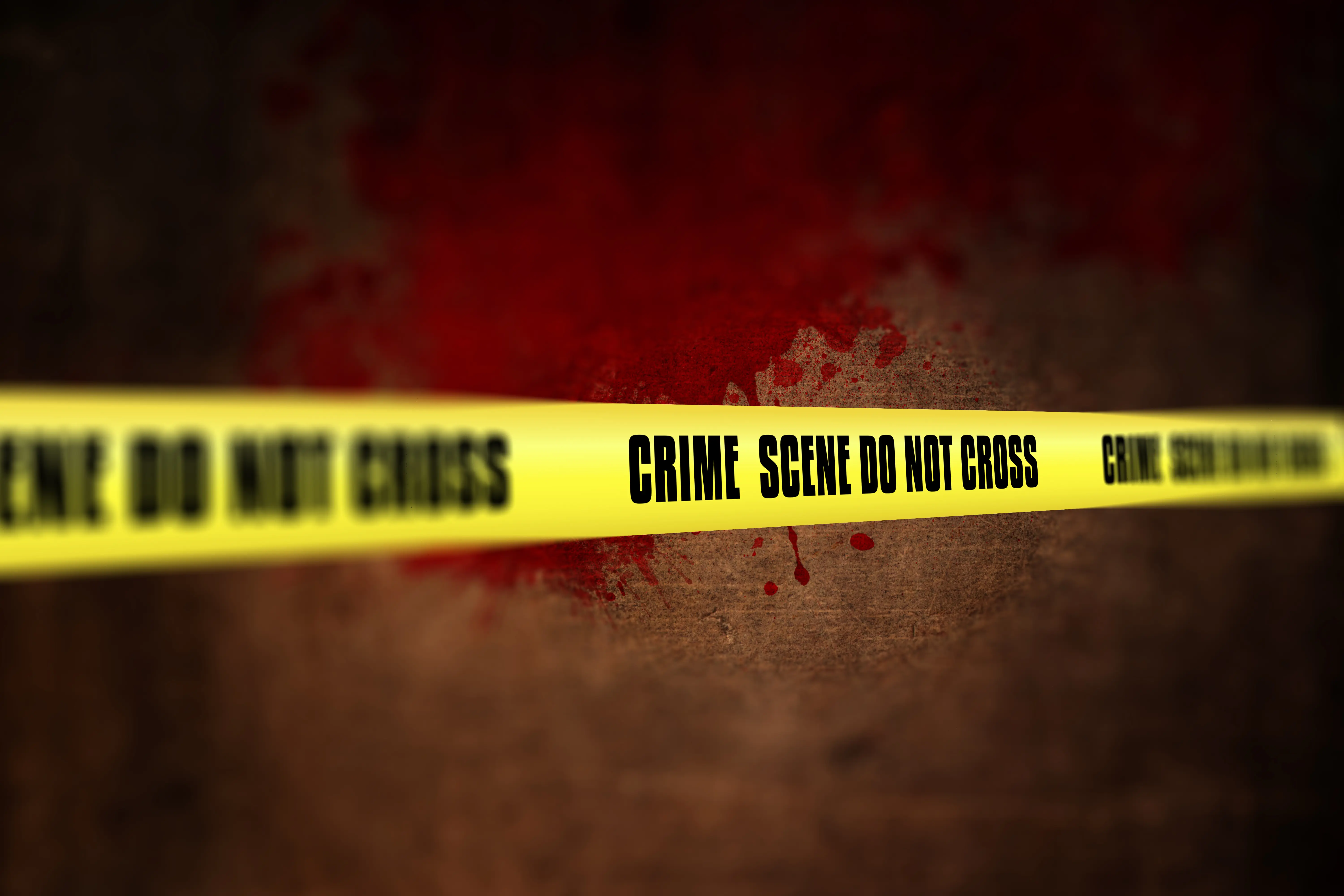 UAE horror: Karnataka man goes missing, body found in 9 pieces inside car