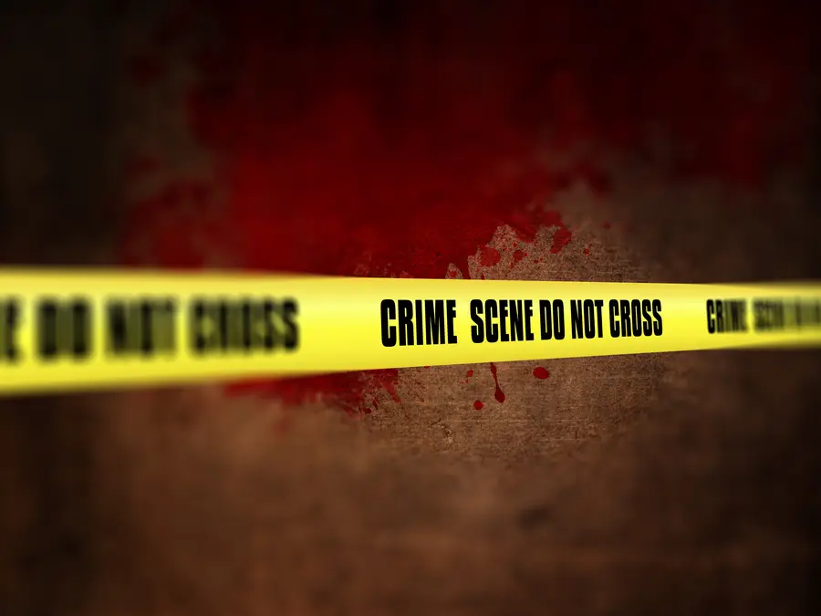 UAE horror: Karnataka man goes missing, body found in 9 pieces inside car