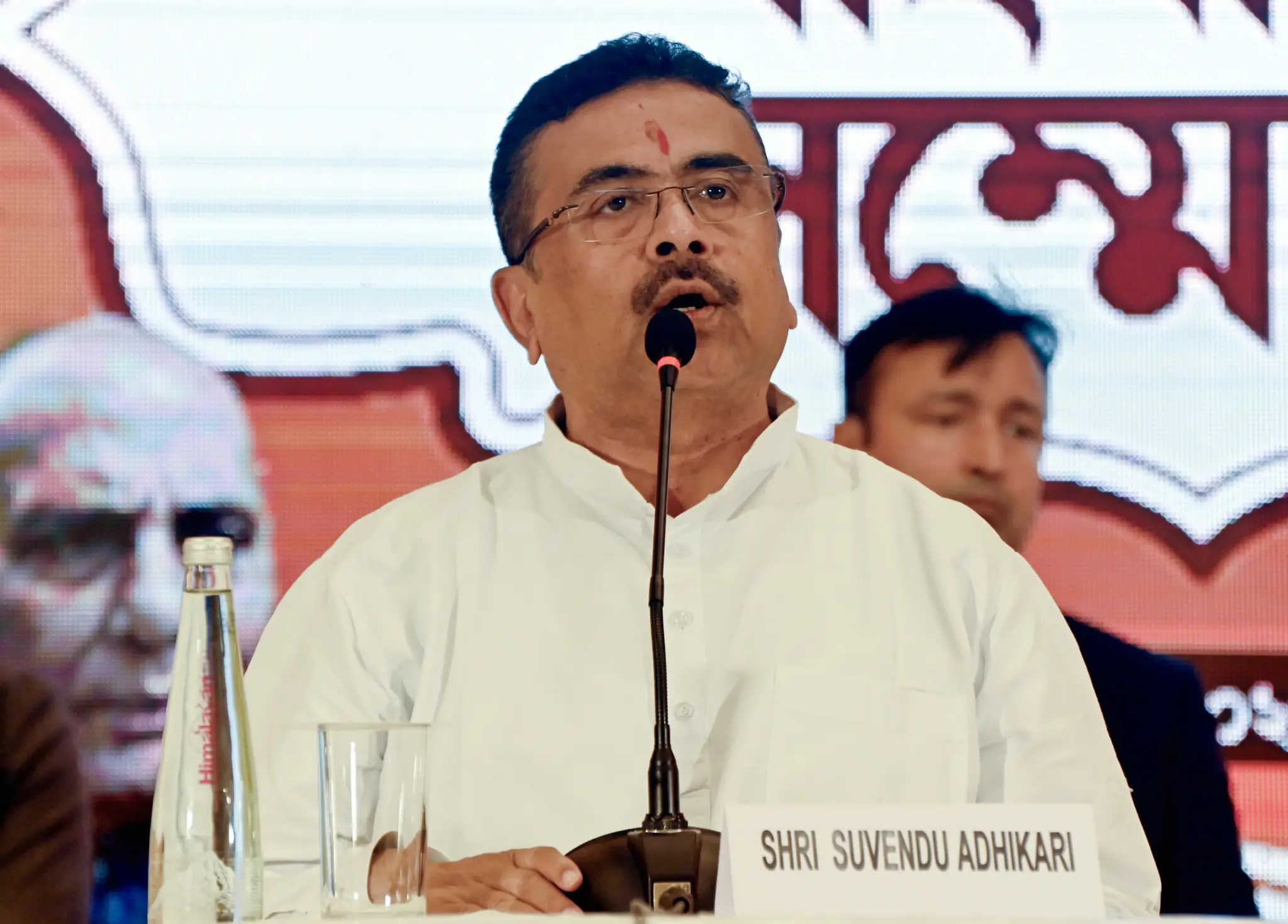 60,000 crore, 62,000 jobs, one deadline: Bengal's new land push comes with a 2029 ultimatum