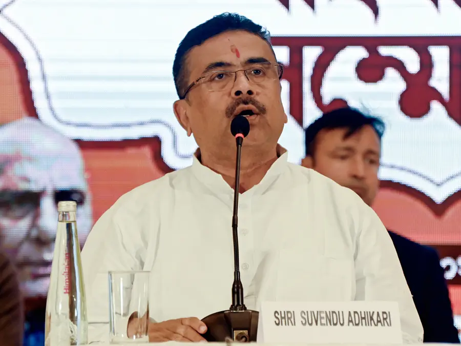 60,000 crore, 62,000 jobs, one deadline: Bengal's new land push comes with a 2029 ultimatum