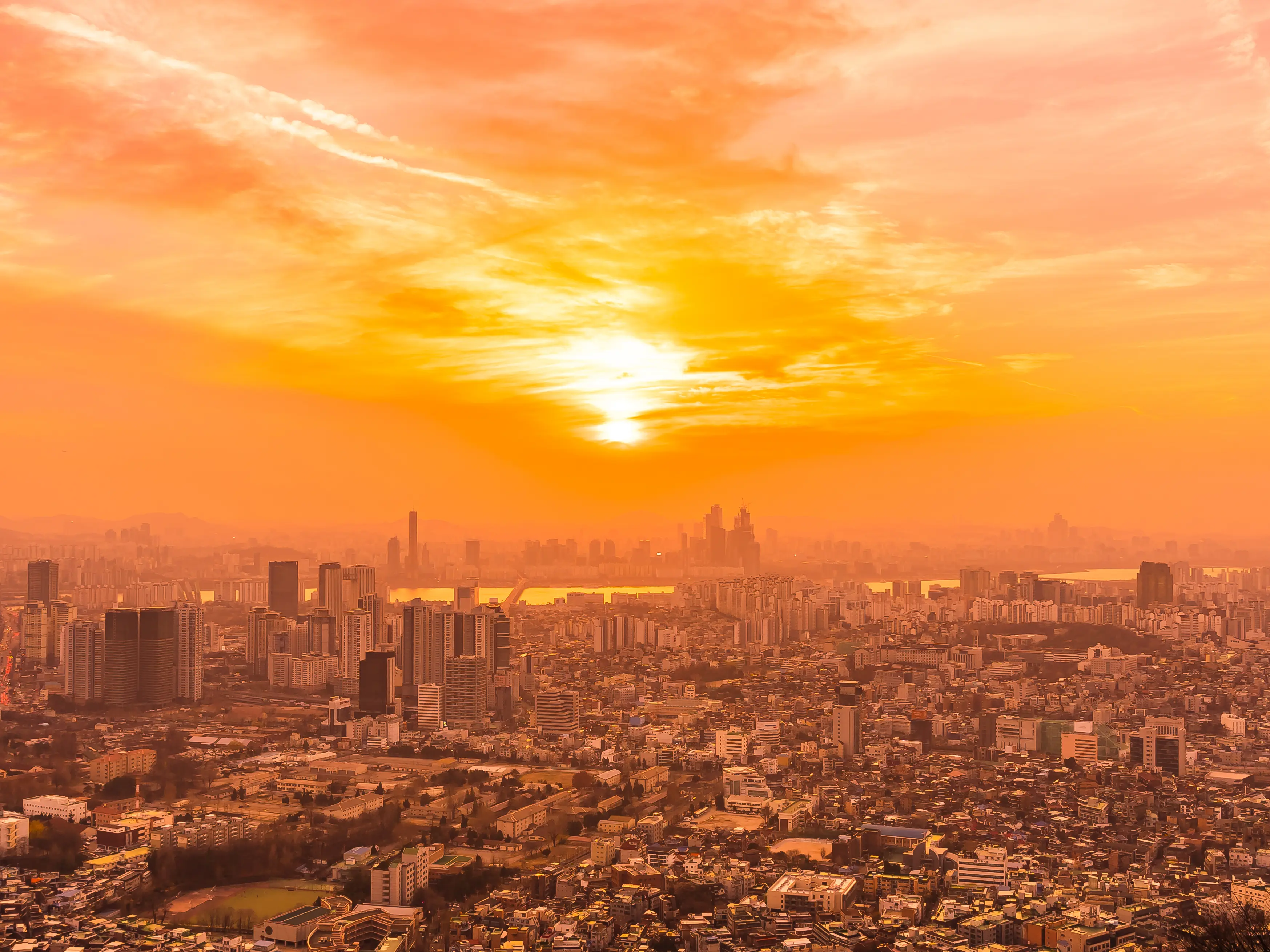 Super El Niño could kill 451,000 worldwide by February 2027, nearly 16,000 lives at risk in India: Study Super El Niño could kill 451,000 worldwide by February 2027, nearly 16,000 lives at risk in India: Study