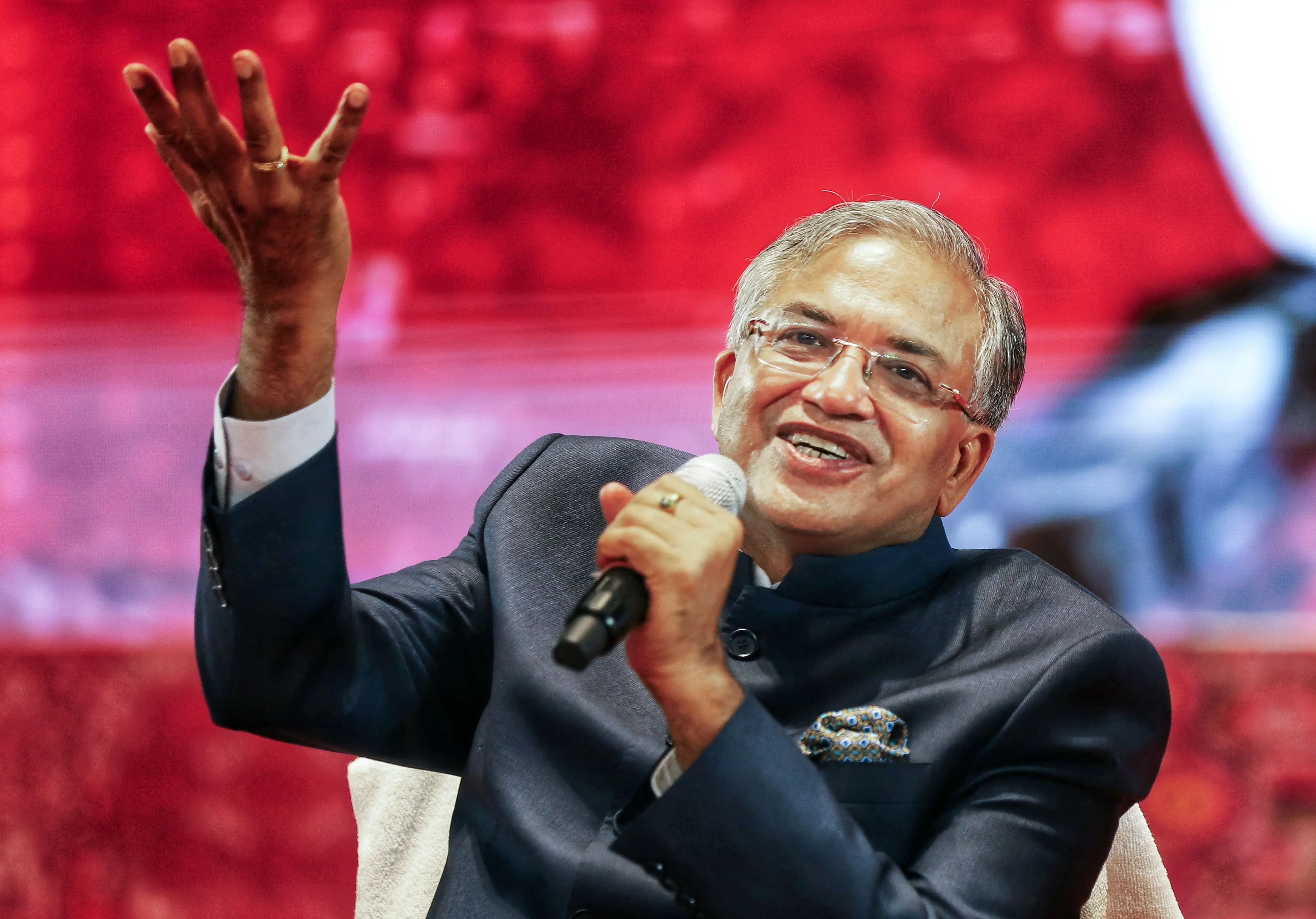 ECI rift? Two Election Commissioners quietly fought the CEC Gyanesh Kumar for 10 months