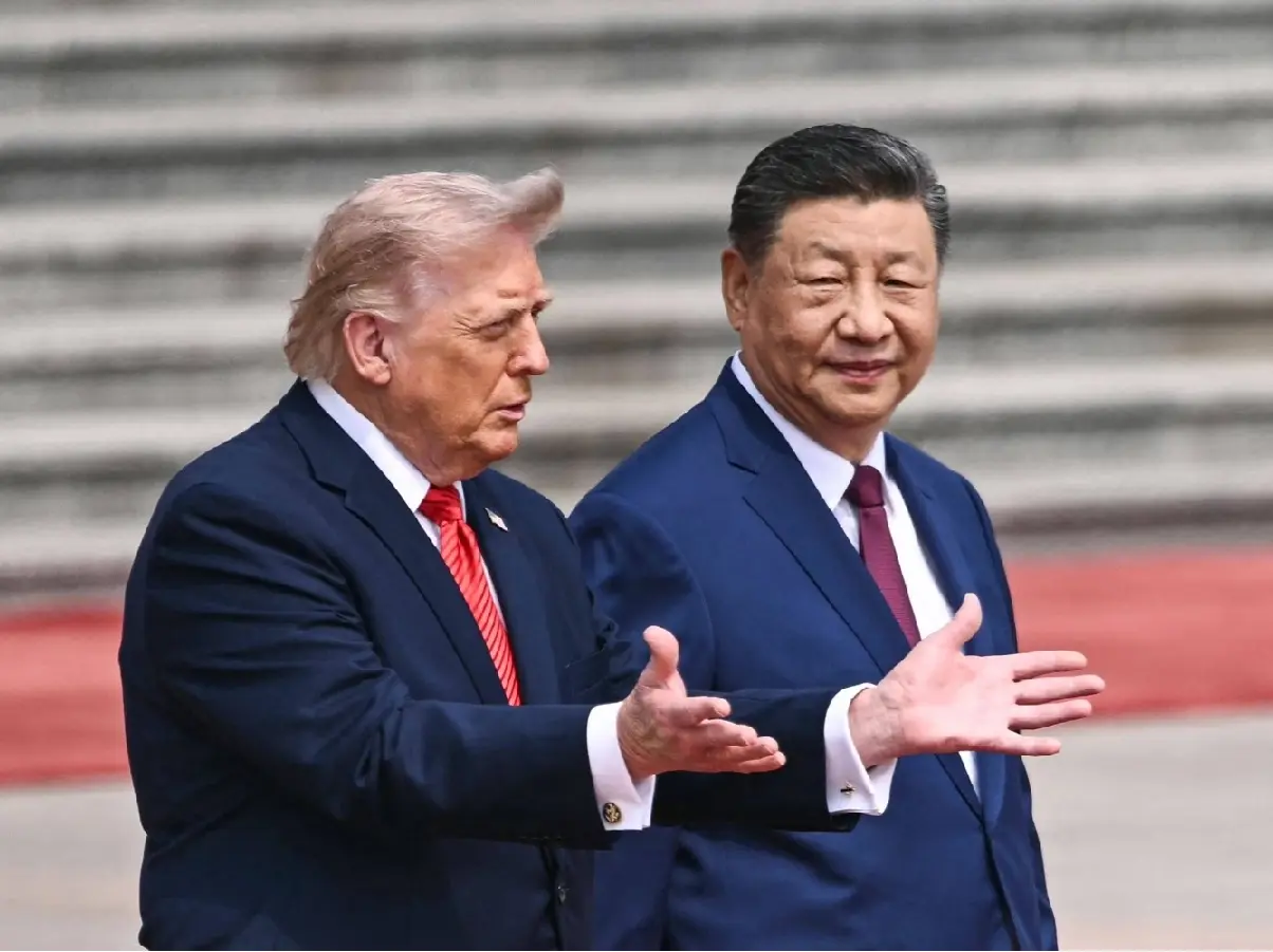 Xi cautions Trump on arms deal, Taiwan flaunts new weapons | Gravitas Xi cautions Trump on arms deal, Taiwan flaunts new weapons | Gravitas