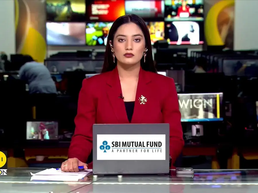 IIT Bombay student suicide case: CCTV from the exam hall hours before suicide