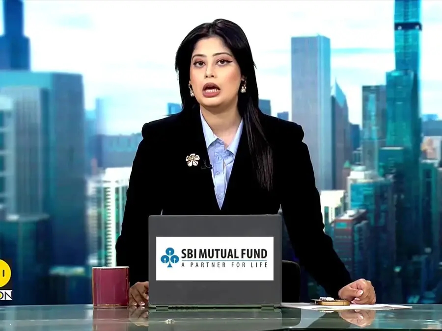 Al-Sharaa: Attempt to violate Syrian sovereignty will be opposed