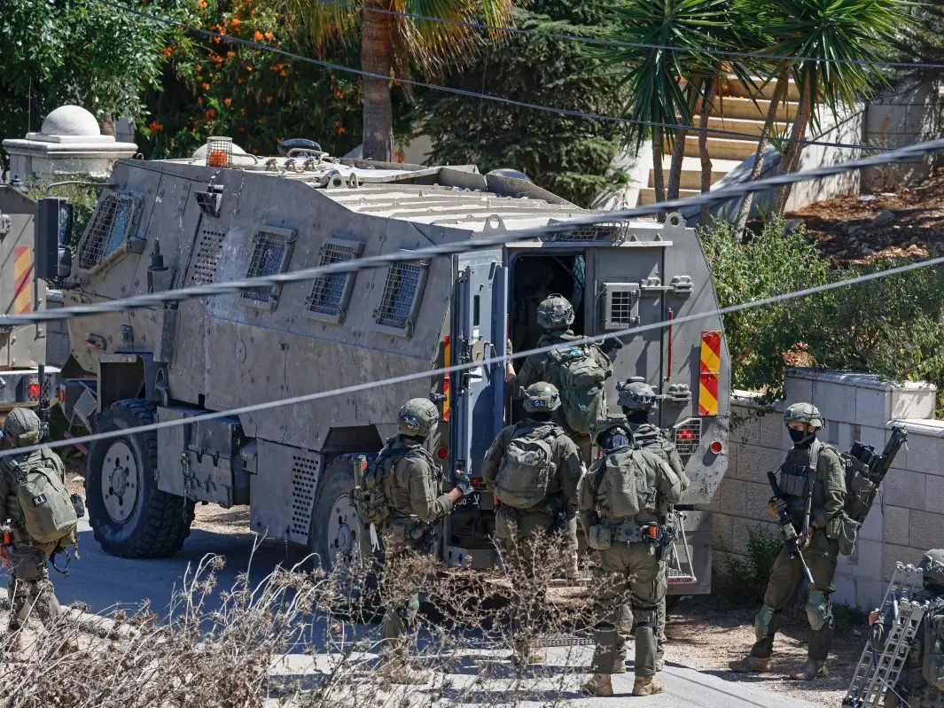Israeli envoy to US Yechiel Leiter’s son critically injured in West Bank ramming attack Israeli envoy to US Yechiel Leiter’s son critically injured in West Bank ramming attack