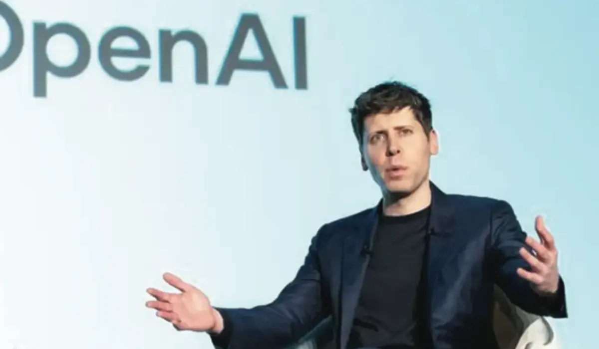 OpenAI's GPT-6 Sol and Luna are here: 50% cheaper AI models promise fewer mistakes