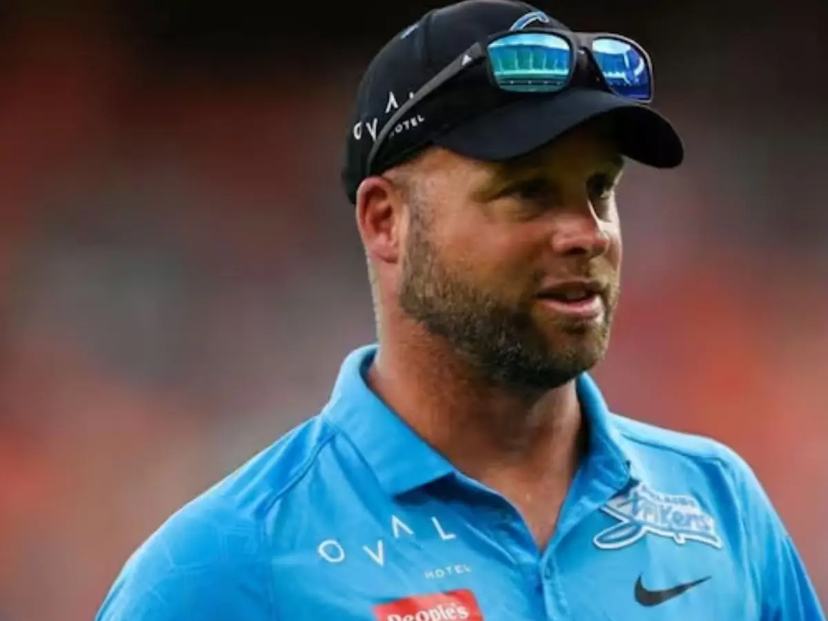 Mumbai Indians appoint Luke Williams as head coach for Women’s Premier League Mumbai Indians appoint Luke Williams as head coach for Women’s Premier League