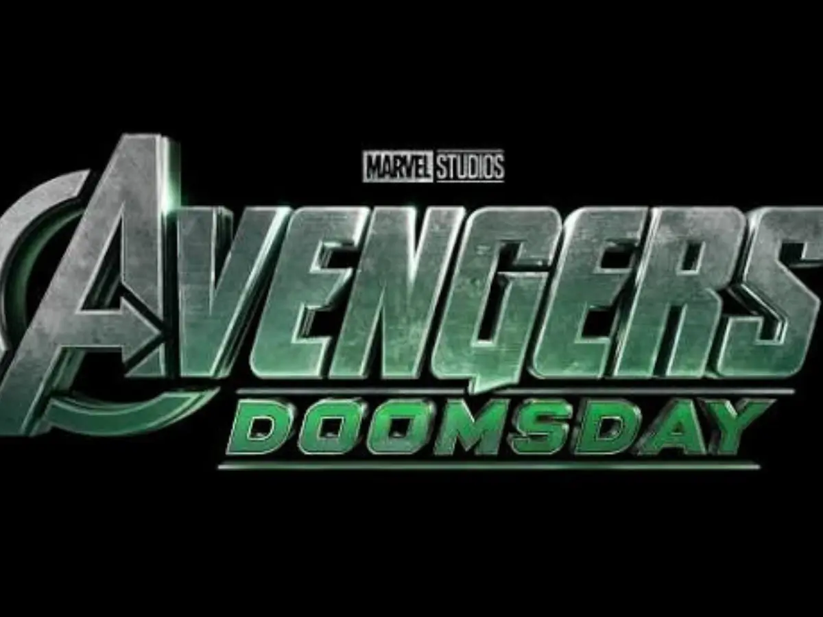 What to expect from Avengers: Doomsday?