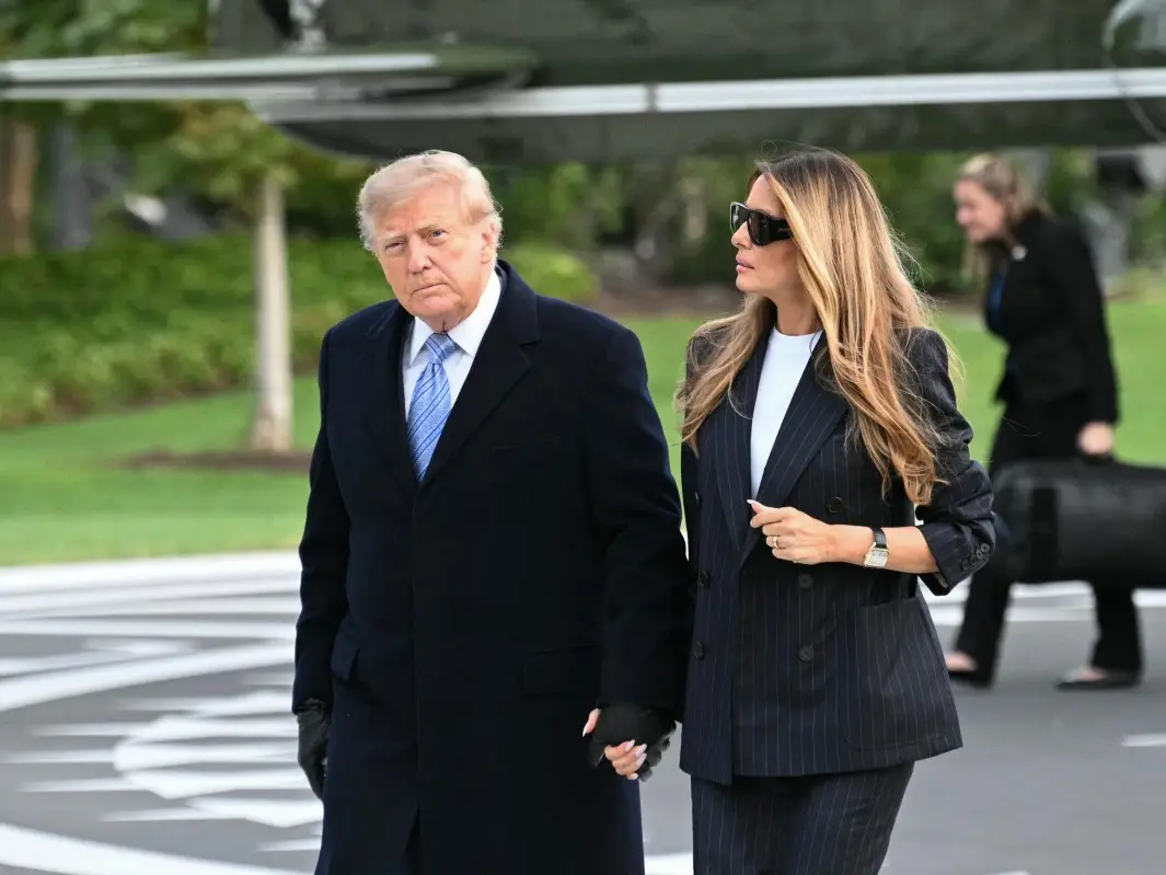 Trump ‘courageously’ fighting Iran, says White House after ‘annihilate’ threat Trump ‘courageously’ fighting Iran, says White House after ‘annihilate’ threat