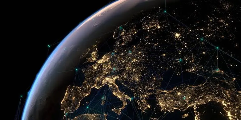 Google to send AI chips into space next week for orbital data centre project