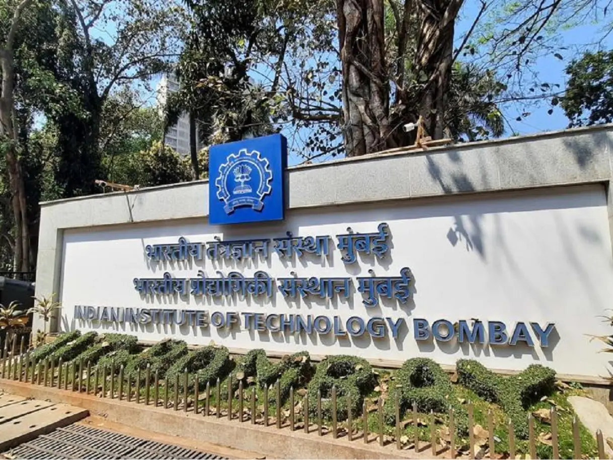 Sahil Wakode’s parents begin indefinite hunger strike in Mumbai, demand action in IIT Bombay death case Sahil Wakode’s parents begin indefinite hunger strike in Mumbai, demand action in IIT Bombay death case