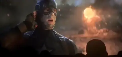 'Please don't spoil...'Russo Brothers have THIS request for fans amid leaks and easter eggs of Avengers Endgame: Encore