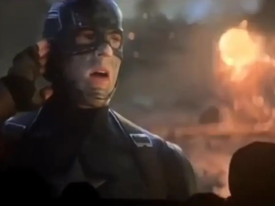 'Please don't spoil...'Russo Brothers have THIS request for fans amid leaks and easter eggs of Avengers Endgame: Encore