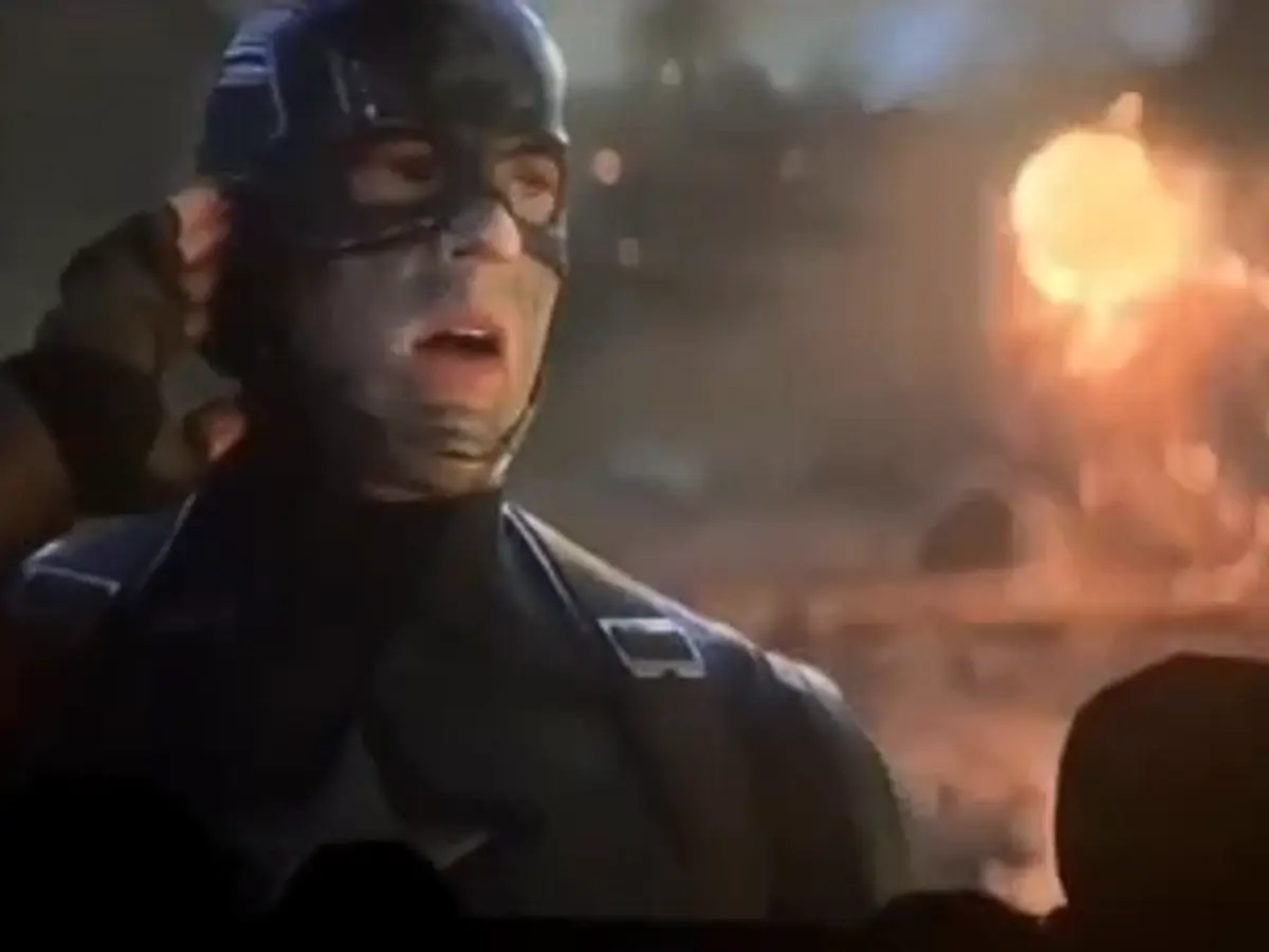 Russo Brothers Ask Fans Not to Spoil Endgame Encore Surprises
