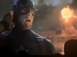 'Please don't spoil...'Russo Brothers have THIS request for fans amid leaks and easter eggs of Avengers Endgame: Encore 'Please don't spoil...'Russo Brothers have THIS request for fans amid leaks and easter eggs of Avengers Endgame: Encore