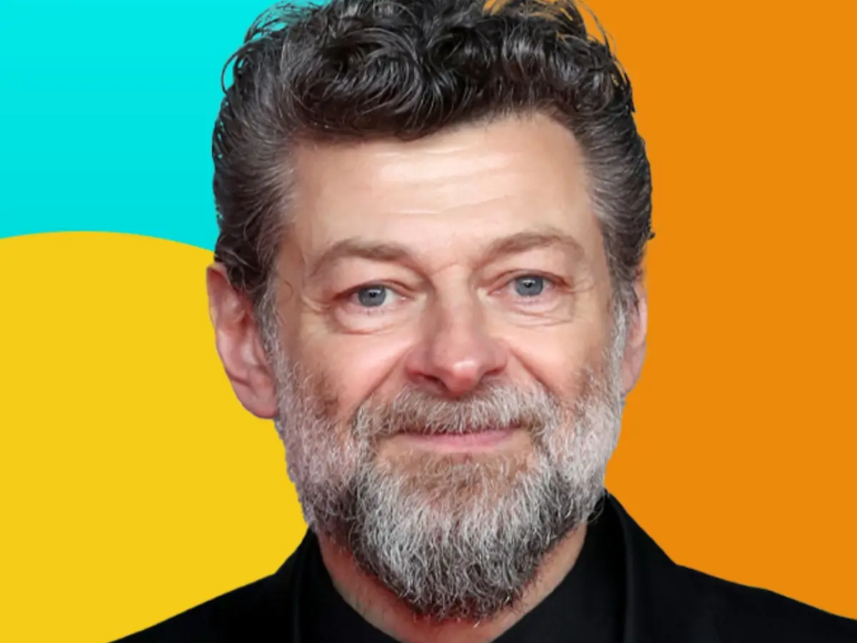 The Odyssey: Homer’s epic gets a sci-fi counterpart as Andy Serkis joins Audible project The Odyssey: Homer’s epic gets a sci-fi counterpart as Andy Serkis joins Audible project