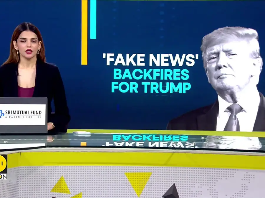 CNN, MS Now journalists back at white house 