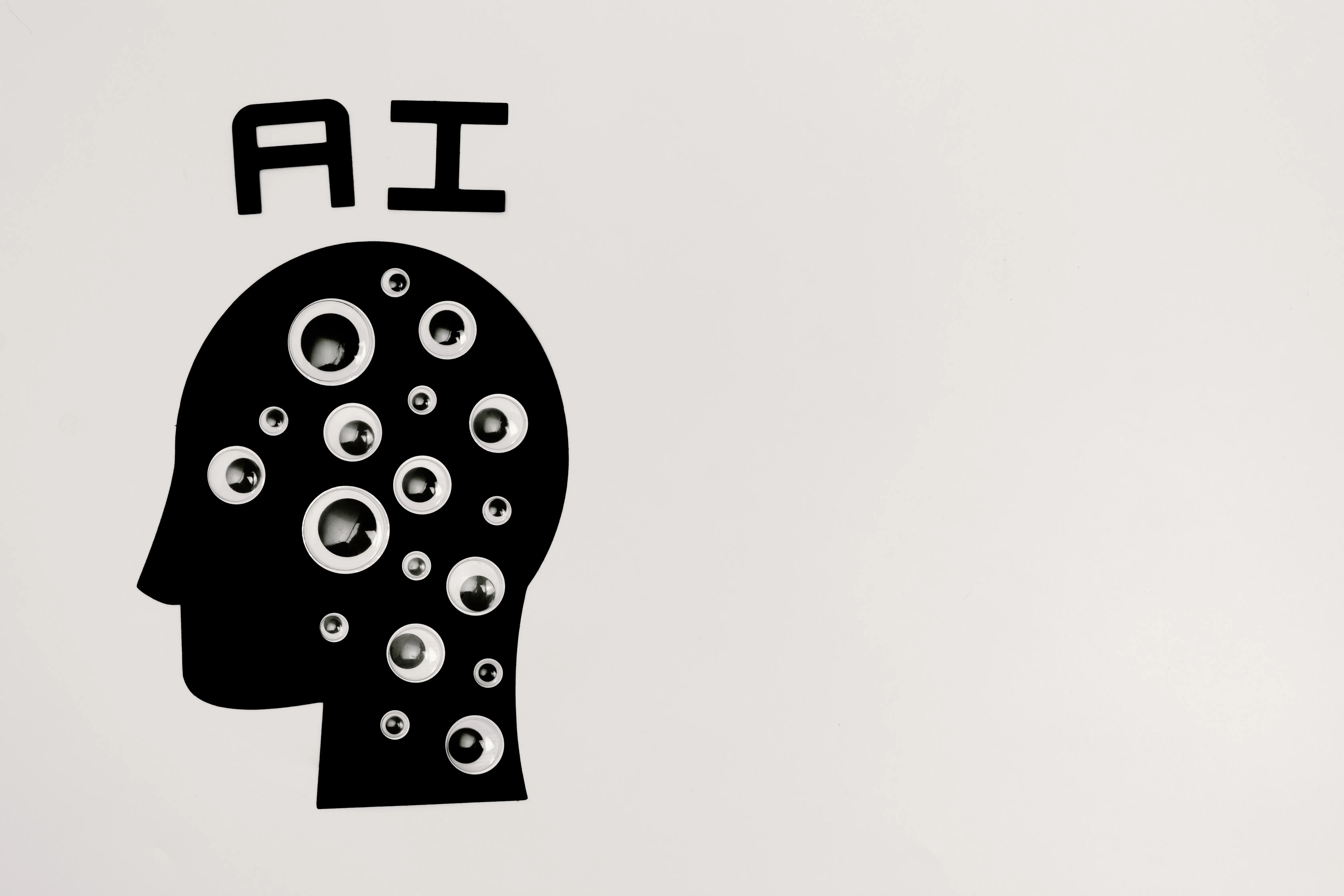Nearly half of young people trust AI over humans to check facts, major study finds