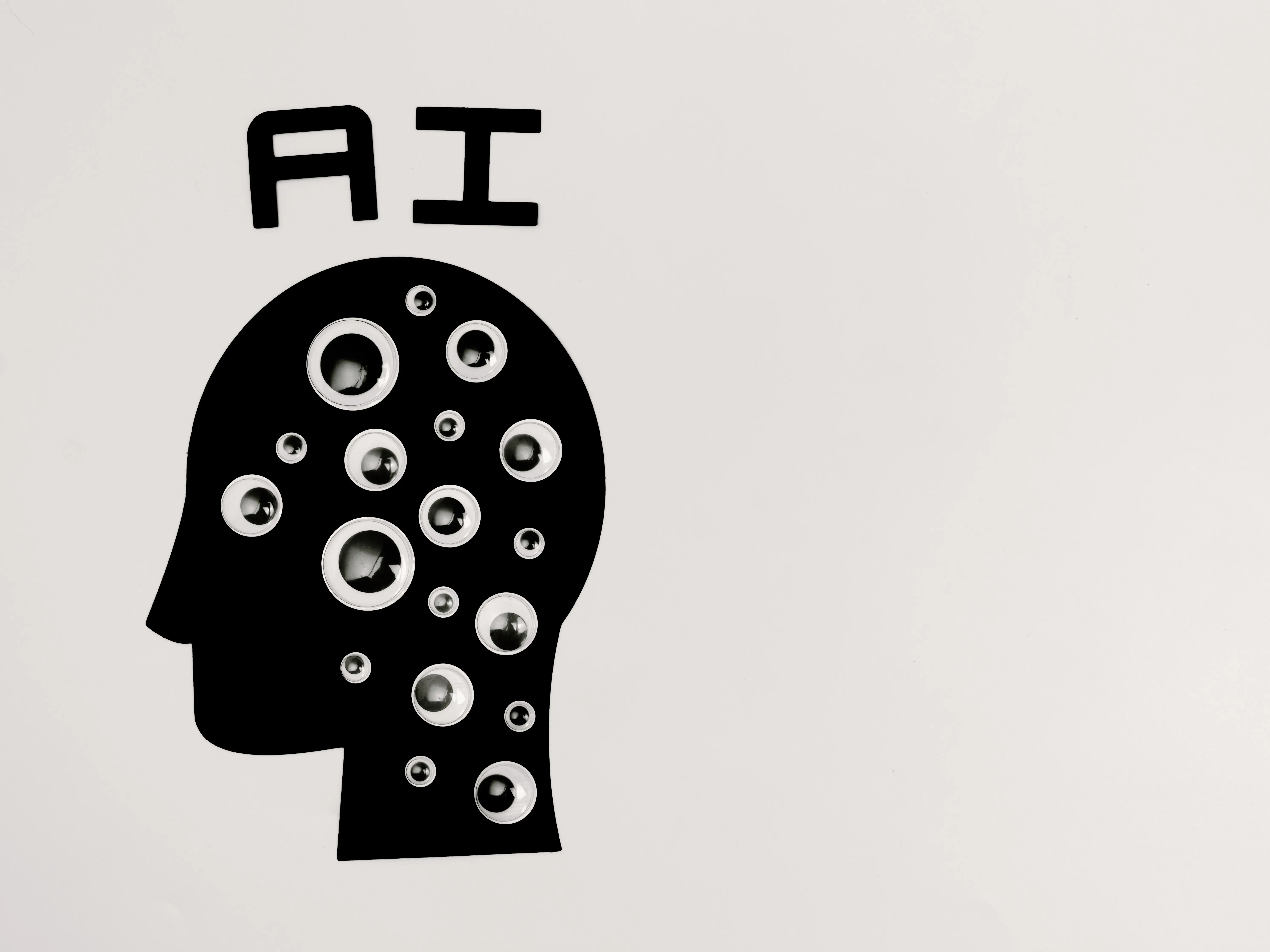 Nearly half of young people trust AI over humans to check facts, major study finds Nearly half of young people trust AI over humans to check facts, major study finds