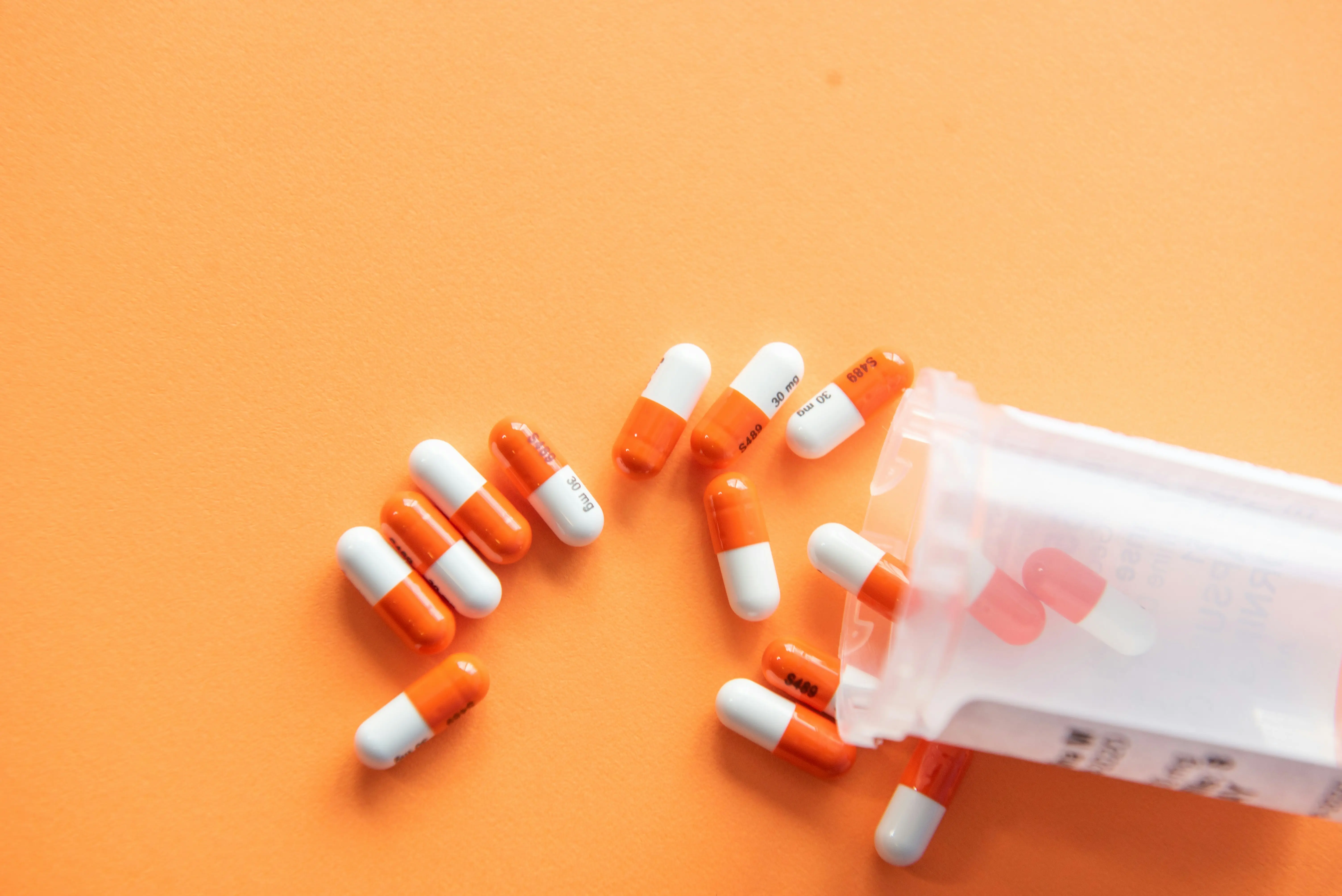 British man with ADHD and 'addictive personality' dies from caffeine overdose