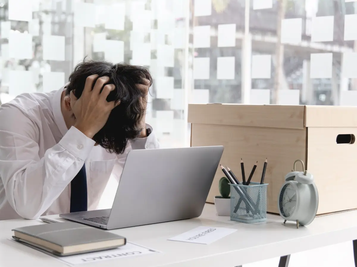 Bias or safety concerns? Bengaluru CEO says firm will not hire men from UP, Bihar, Rajasthan, MP. Here's why Bias or safety concerns? Bengaluru CEO says firm will not hire men from UP, Bihar, Rajasthan, MP. Here's why