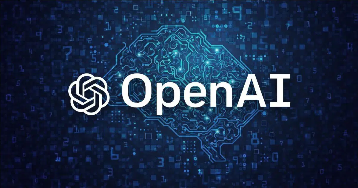 OpenAI is building AI to fight cyber threats: What GPT-6 Cyber means for security