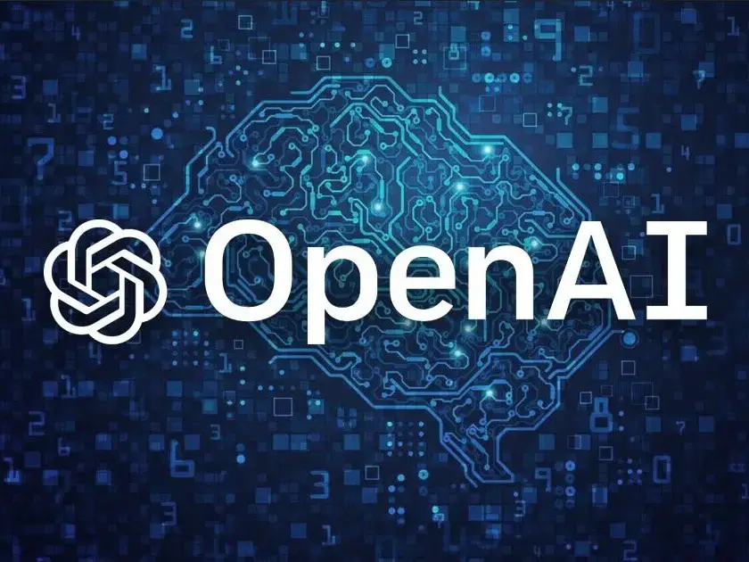 OpenAI is building AI to fight cyber threats: What GPT-6 Cyber means for security OpenAI is building AI to fight cyber threats: What GPT-6 Cyber means for security