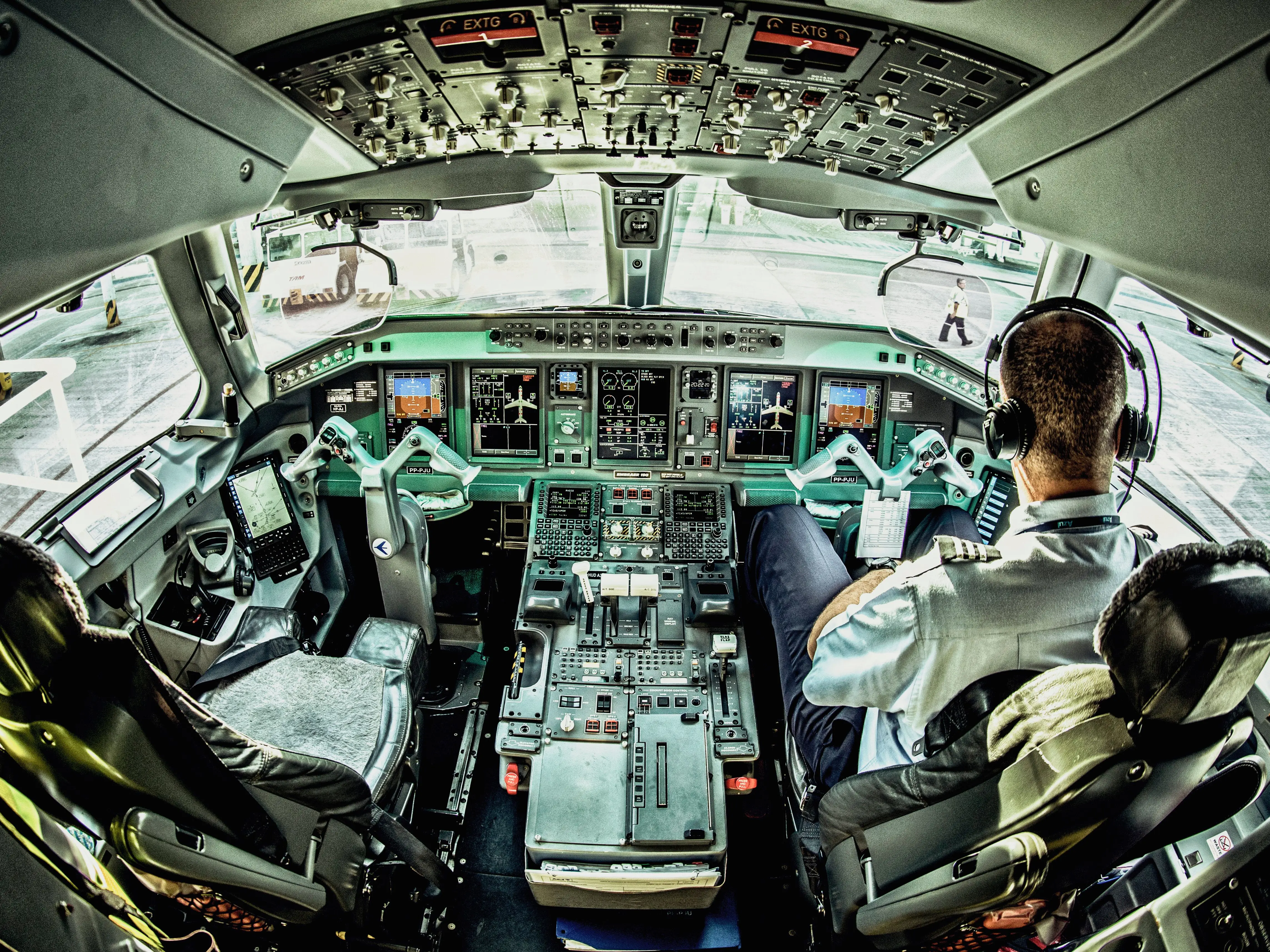 Air India pilot suspended after failing pre-flight alcohol test on Zurich-Delhi route Air India pilot suspended after failing pre-flight alcohol test on Zurich-Delhi route