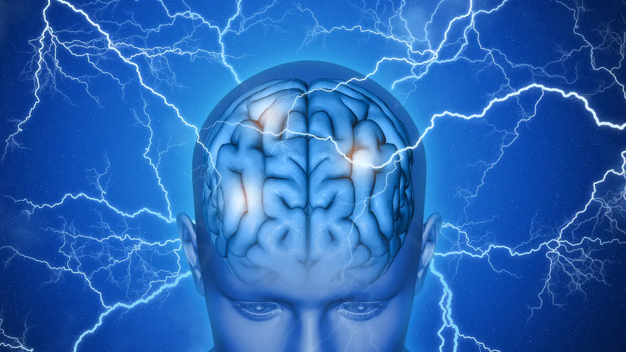 99.9% more powerful - Scientists find boy who can recall memories from just 3 months of age