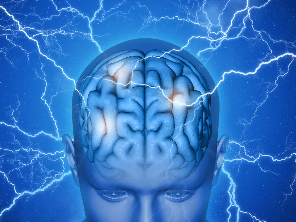 99.9% more powerful - Scientists find boy who can recall memories from just 3 months of age 99.9% more powerful - Scientists find boy who can recall memories from just 3 months of age