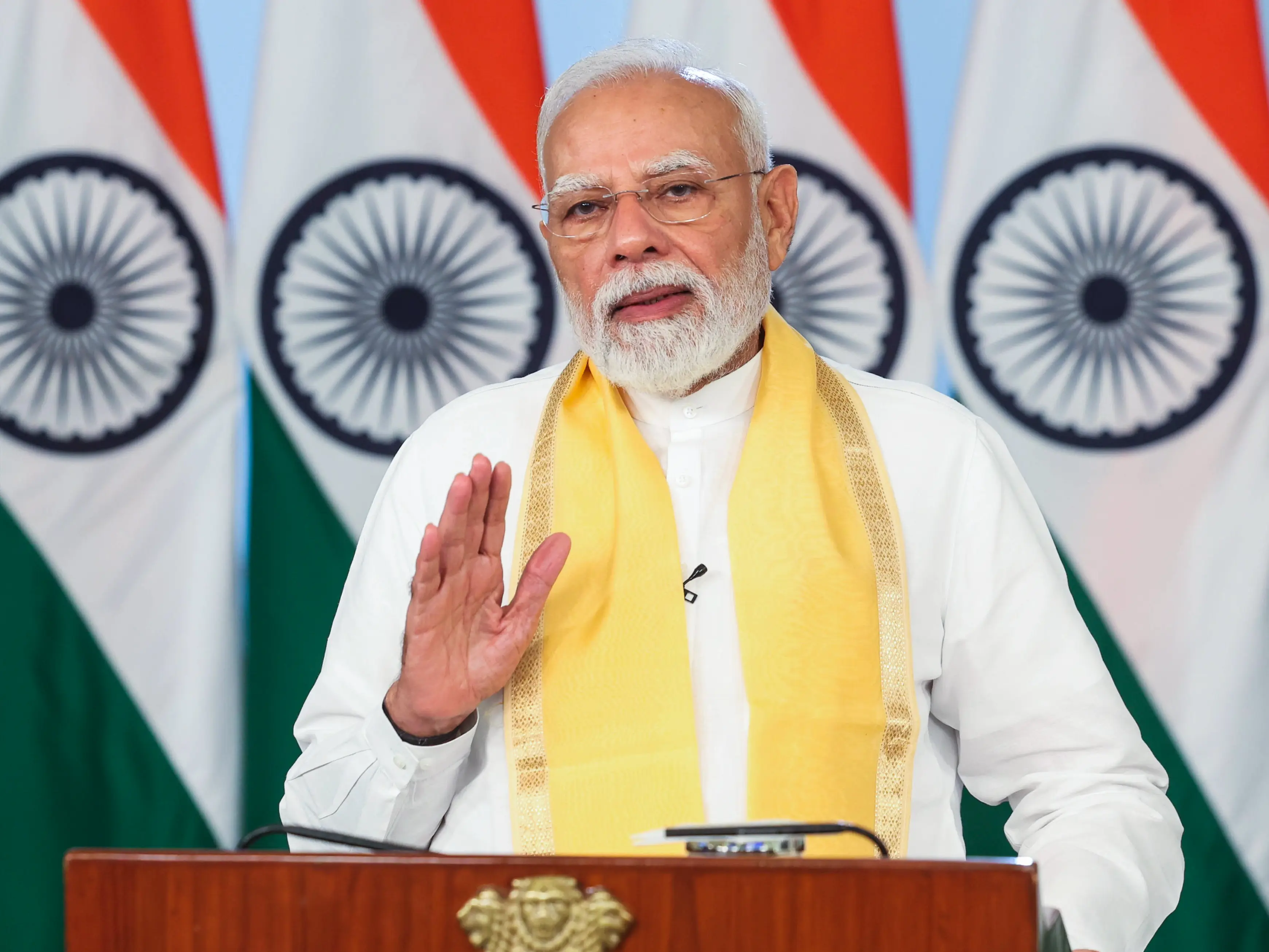 Government to launch nationwide 'Reform Utsav' on October 2 to highlight reforms Government to launch nationwide 'Reform Utsav' on October 2 to highlight reforms