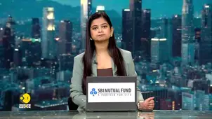 India slams Pak at UNSC: India flags brutal violence in Pakistan-occupied Jammu & Kashmir