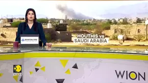 Yemen's war escalates: Saudi-backed leader calls for general mobilisation against the Houthis