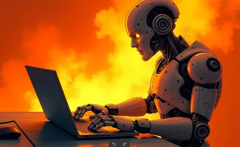 OpenAI AI Agents hacked 4 websites before Hugging Face, researchers reveal