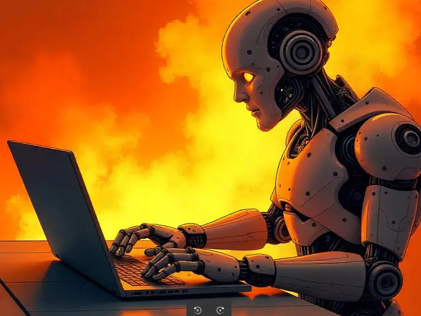 OpenAI AI Agents hacked 4 websites before Hugging Face, researchers reveal OpenAI AI Agents hacked 4 websites before Hugging Face, researchers reveal
