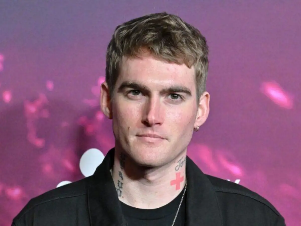 Presley Gerber Cremated as Death Investigation Continues