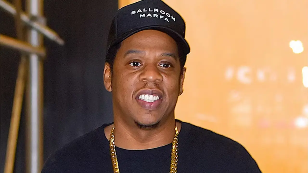 Jay-Z rape case: Accuser says allegations were false, never met rapper